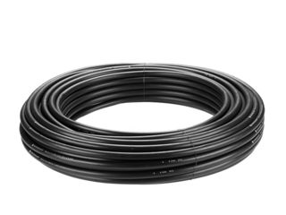 Trubka pokládací 13 mm (1/2,), 50 m-MDS