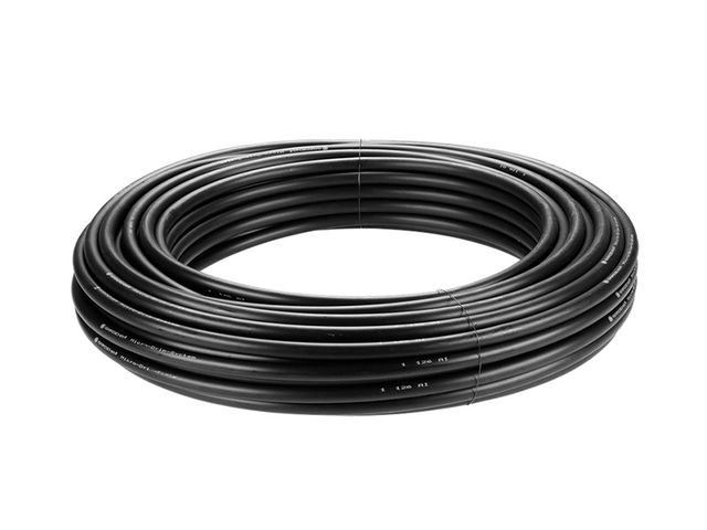 Obrázek produktu Trubka rozdělovací 4,6 mm (3/16,), 50 m-MDS