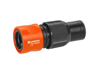 Rychlospojky SB-profi