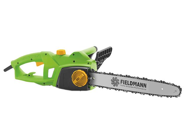 Obrázek produktu Pila elektrická 2000W FZP 2005-E FIELDMANN