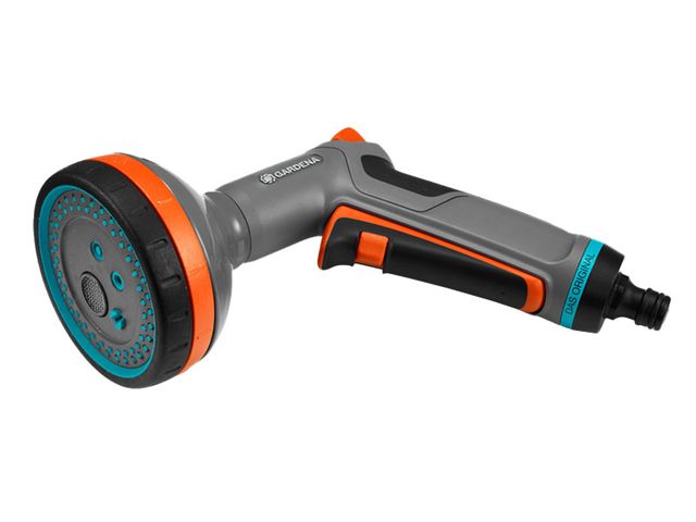 Obrázek produktu Sprcha multifunkční Comfort