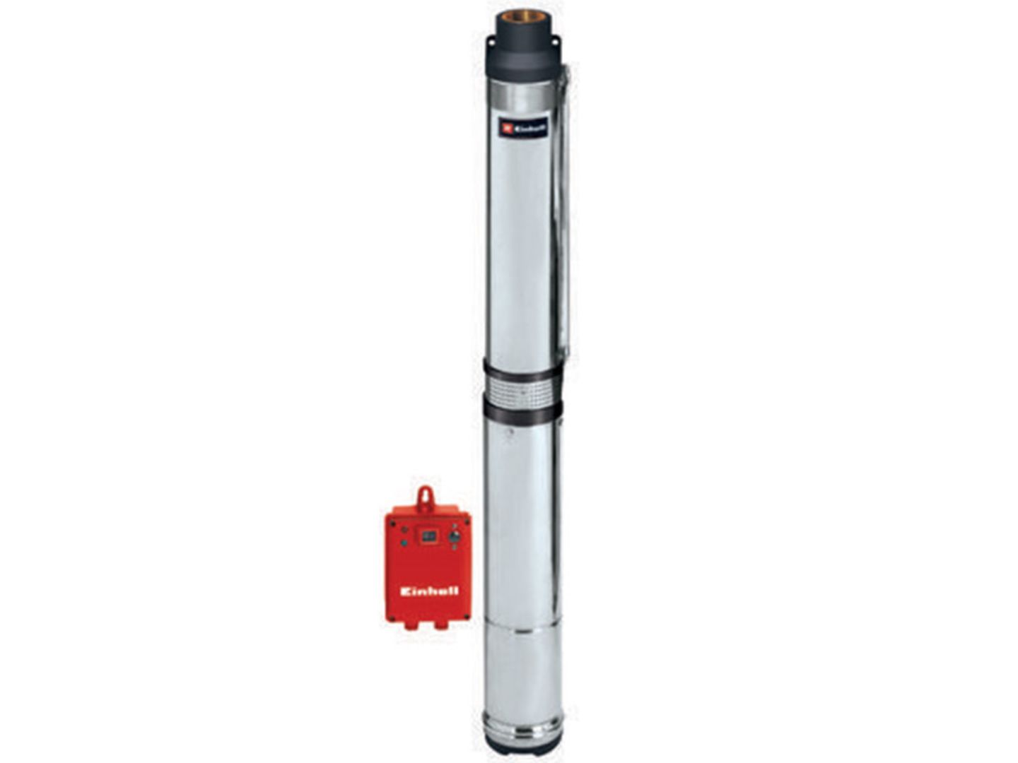 Einhell Čerpadlo hlubinné GC-DW 1300 N Einhell Classic