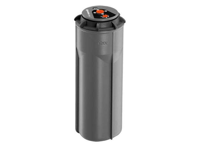 Obrázek produktu Zadešťovač turbínový T 200