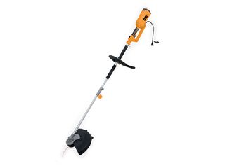 Křovinořez elektrický RIWALL REB 1223