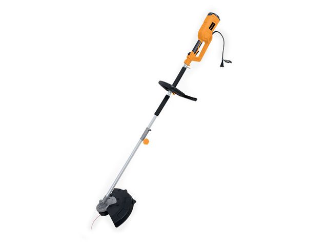Obrázek produktu Křovinořez elektrický RIWALL REB 1223