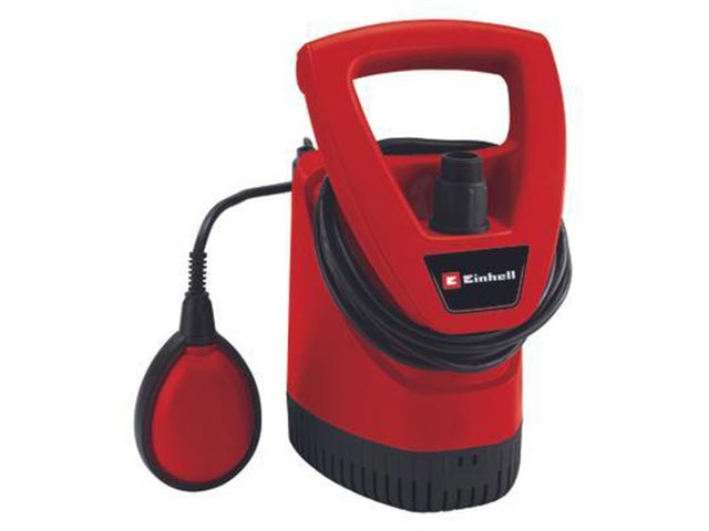 Obrázek produktu Čerpadlo do sudu GE-SP 3546 RB Einhell