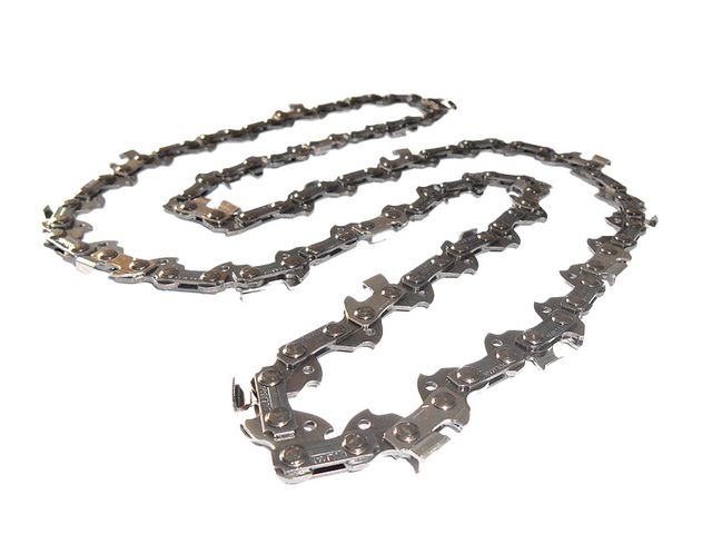 Obrázek produktu Řetěz pilový 64čl .325,/1,3mm OREGON