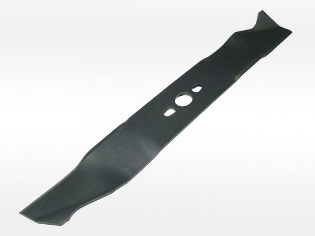 Obrázek produktu Nůž žací 51 cm (RPM 5135 /RPM 5140 V / RPM 5135 E)