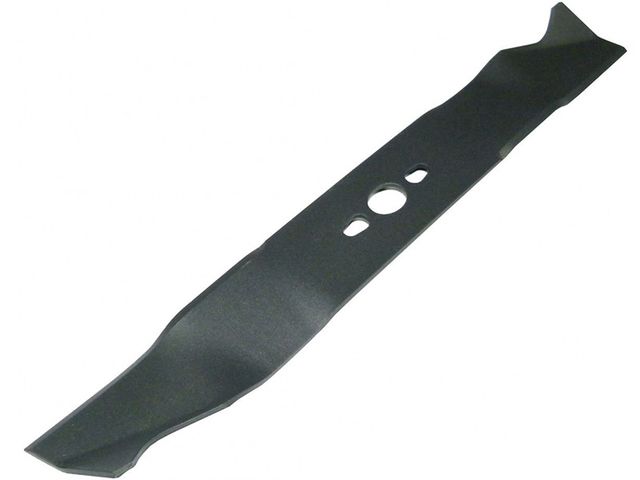 Obrázek produktu Nůž žací 41 cm (RPM 4120 P)