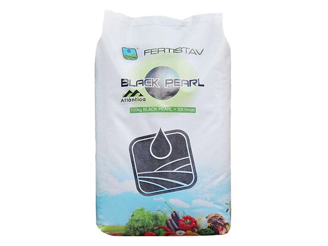 Obrázek produktu Hnojivo Black Pearl 2,5kg