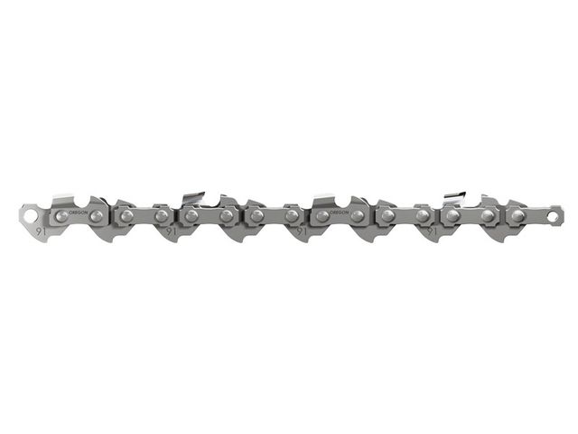 Obrázek produktu Řetěz pilový 40čl 3/8,/1,27mm OREGON