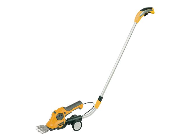 Obrázek produktu Nůžky na trávu AKU RIWALL RASH 1236 LH