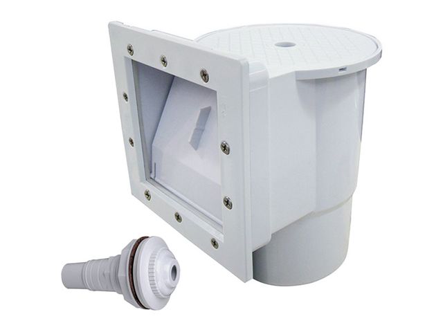 Obrázek produktu Skimmer S1