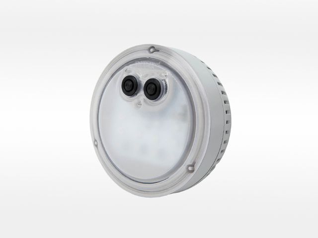 Obrázek produktu LED osvětlení PureSpa