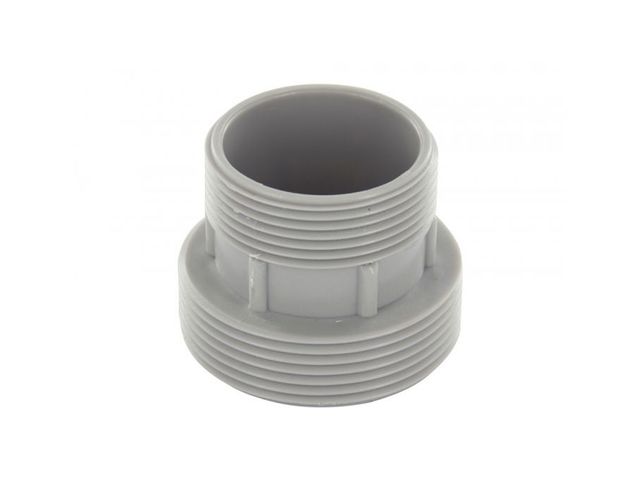 Obrázek produktu Adaptér pro bazény Intex 2, x 1 1/2,