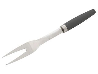 Vidlice grilovací 45cm