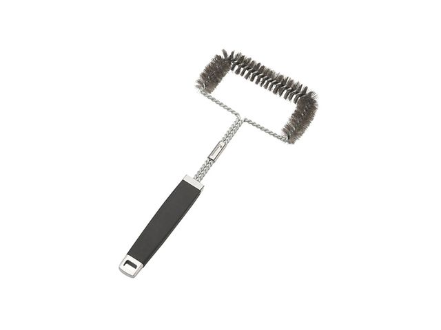 Obrázek produktu Kartáč na čištění grilu PURE