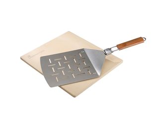 Pizza set Landmann