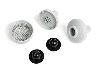 Souprava připojovací průměr 32 mm