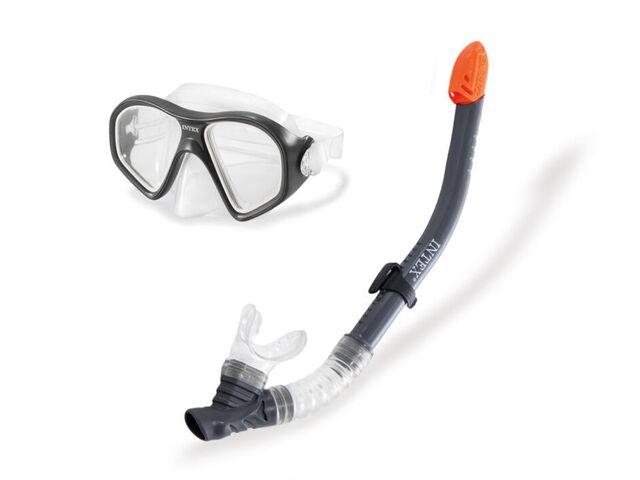 Obrázek produktu Set potápěčský Reef Rider 14+