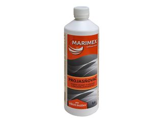 Spa projasňovač Marimex 0,6 l