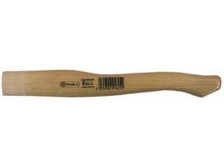 Topůrko na sekeru DIN 5132, 400 mm