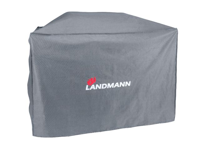 Obrázek produktu Obal na gril XL Landmann Premium
