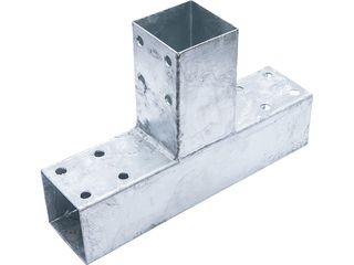 Spojka trámová T 305x185, 70mm