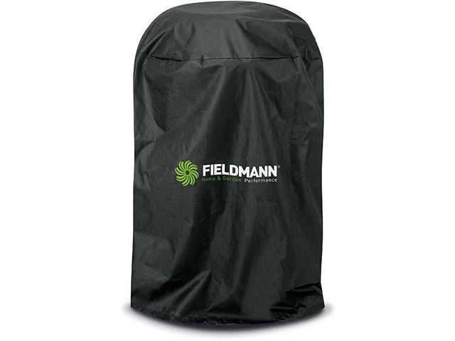 Obrázek produktu Obal na gril FIELDMANN FZG 9052