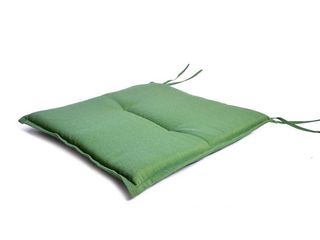 Sedák ARTOS khaki