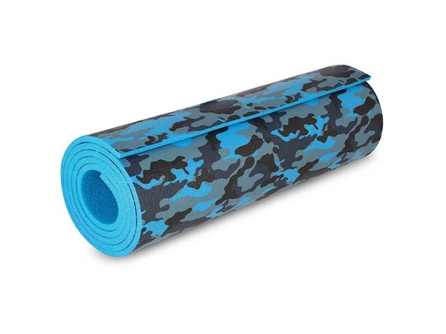 Obrázek produktu Karimatka XPE PROFUSE 180 x 50 cm