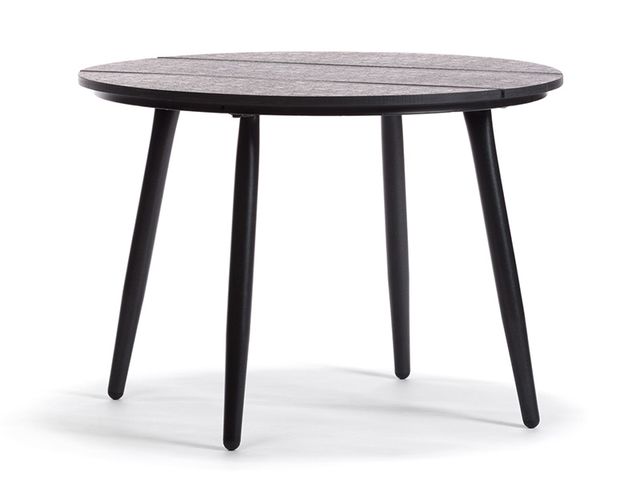 Obrázek produktu Stolek Lounge