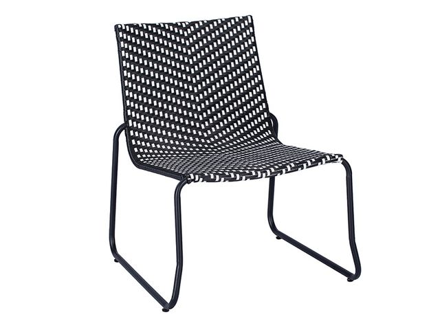 Obrázek produktu Židle Elvdal