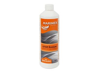 Marimex Spa STOP řasám levandule 0,6l
