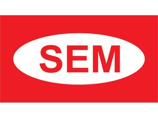 Fólie - SEM