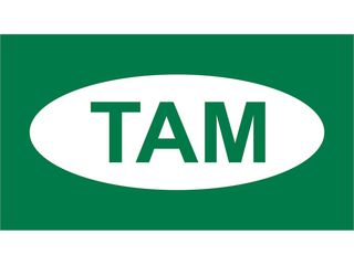 Fólie - TAM