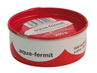 AQUA fermit 250g
