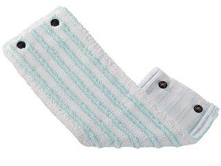 Náhrada k mopu Twist Micro Duo XL