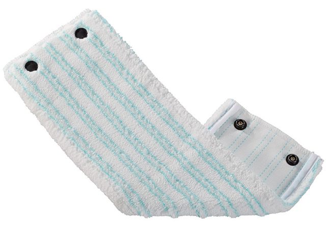 Obrázek produktu Náhrada k mopu Twist Micro Duo XL