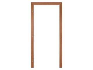 Obložková zárubeň SOLODOOR N buk 150 mm (pro ostění 145 - 165 mm)