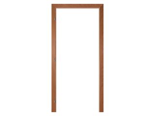 Obložková zárubeň SOLODOOR N olše 150 mm (pro ostění 145 - 165 mm)