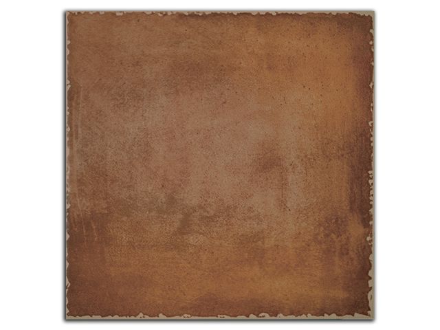 Obrázek produktu Dlažba Terranova rosso 33,3x33,3cm
