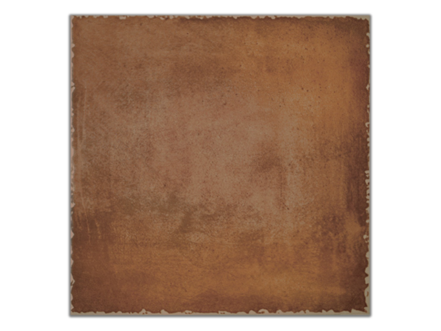 Obrázek produktu Dlažba Terranova rosso 33,3x33,3cm