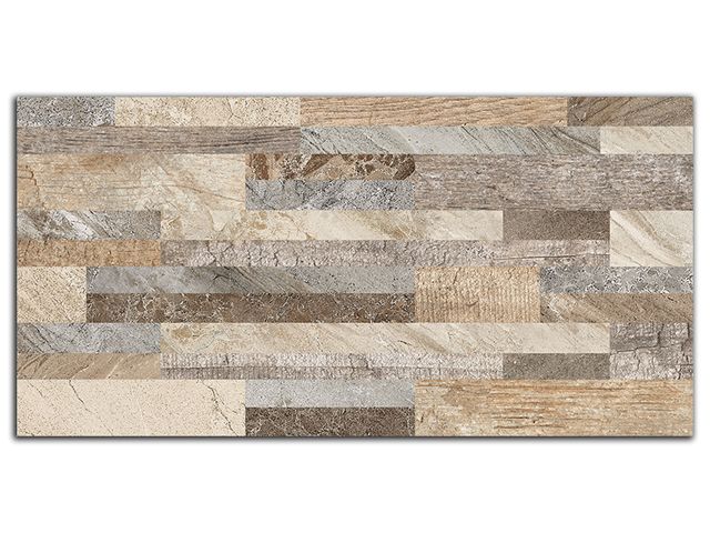 Obrázek produktu Obklad Muro woodstone 30x60cm