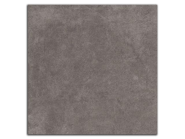 Obrázek produktu Dlažba Atik grey glossy 60x60cm