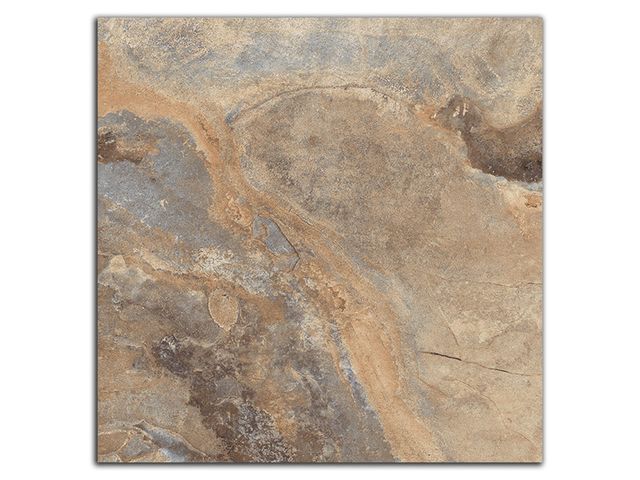 Obrázek produktu Dlažba Key stone brown 45x45cm