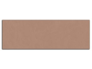 Obklad Stay terracota 20x60cm