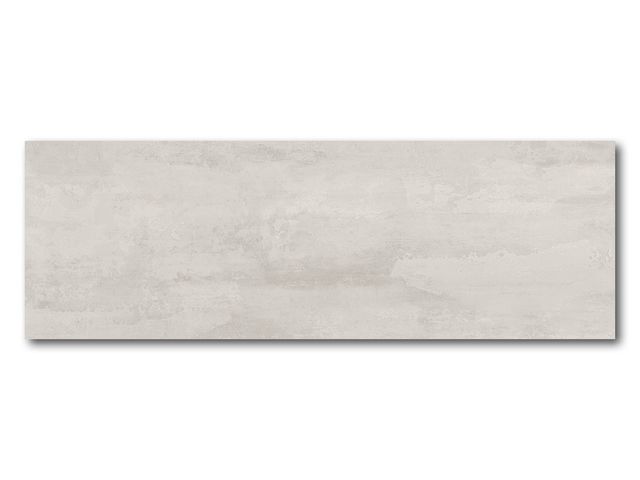 Obrázek produktu Obklad Spectre grey 25x75cm