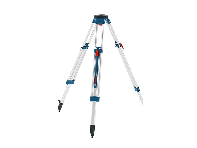 Obrázek produktu Stativ BT 160 Bosch Professional