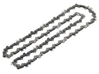 Řetěz náhradní k pile UniversalChain 18